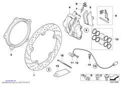 Скоба (34527675927)