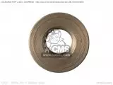 Втулка Shifter (24322-MM4-000)