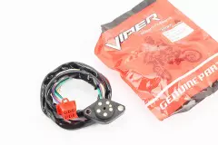 Датчик положення КПП V150A, (Viper)