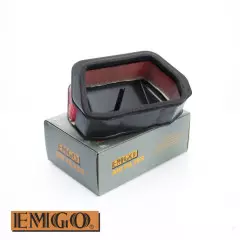 Фільтр повітряний EMGO 12-95582