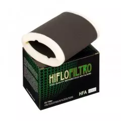 Фільтр повітряний HIFLO HFA2908