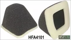 Фільтр повітряний HIFLO HFA4101