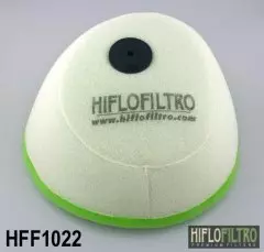 Фільтр повітряний HIFLO HFF1022