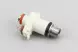 Форсунка інжектора Yamaha UA06J / UA26J / SA36J, (HAORUN) - Фото 2