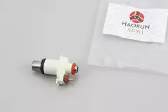 Форсунка інжектора Yamaha UA06J / UA26J / SA36J, (HAORUN)