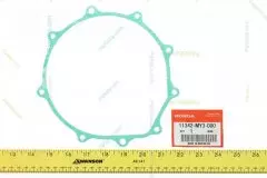 Прокладка GASKET CLUTCH COVER (11342-MY3-000)