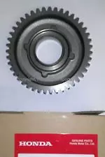 Шестерня GEAR COUNTERSHAFT (23431-HP0-A00)