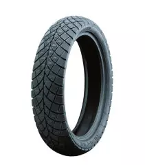 Покришка HEIDENAU K66 80/90-17 50S TL