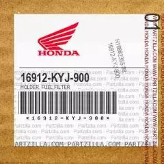 Крепление HOLDER FUEL FILTER (16912-KYJ-900)