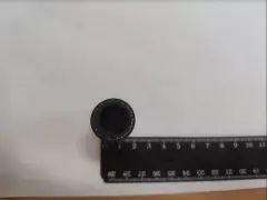 Трубка 2 (3D7-12577-00-00)