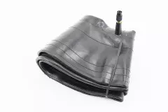 Камера покришки Viper 4.00/4.50-12