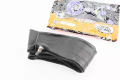 Камера покришки KEYSTONE 3.00-21