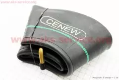 Камера покришки CENEW 3.50-8