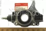 Заглушка KNUCKLE ASSY. R. (51200-HN0-A00)