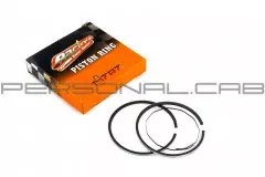 Кільця поршневі Honda LEAD 90 STD діаметр 48,00 оригінал комплект (S.E.E.(Тайвань)