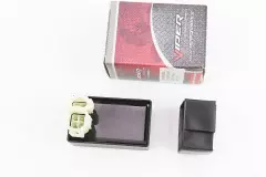 Комутатор CDI, (Viper)