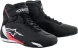 Кросівки Alpinestars SEKTOR