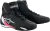 Кросівки Alpinestars SEKTOR