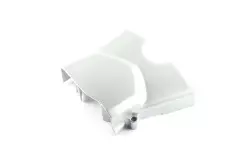 Кришка зірки передньої Delta, (SUNY)