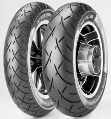 Покришка Metzeler ME888 MARATHON ULTRA 280/35VR18 84V TL