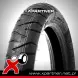 Покришка Michelin ANAKEE 3 110/80 R19 59V TL/TT - Фото 2