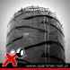 Покришка Michelin ANAKEE 3 110/80 R19 59V TL/TT