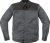 Мотокуртка Icon Upstate Mesh CE