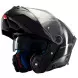 Шолом MT ATOM 2 SV Solid - Фото 2