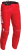 Мотоштани THOR Sector Minimal