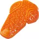 Налокітники та наколінники ICON D3O Diablo L2 Knee/Elbow Guard