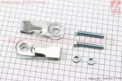 Натягувач ланцюга приводний 4T CB125-250 комплект тип1 (GX-Viper) Натягувач ланцюга приводний 4T CB125-250 комплект тип1 (GX-Viper)