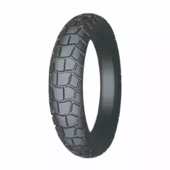 Покришка WANDA PANTHER W6011 100/80-17 52P TL