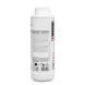 Олива для гідравлічної вилки IPONE Fork X-TREM 3W 1л - Фото 3