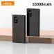 Павербанк портативний 10000mAh, (Китай)