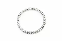 Підшипник MTB керма 5/32, (d3, 96) x 22 кульки, (Китай)