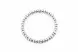 Підшипник MTB керма 5/32, (d3, 96) x 22 кульки, (Китай)