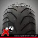 Покришка Pirelli ANGEL CITY 110/70-17 54S TL