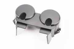 Корпус панелі приладів (спідометра) Viper-V150A, (Viper)