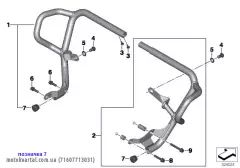 Пробка (71607713031)