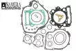 Прокладка кришки зчеплення NAMURA NA-10003CG Прокладка кришки зчеплення NAMURA NA-10003CG