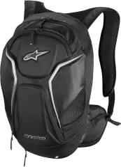 Рюкзак Alpinestars Tech Aero, Чорний