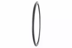 Покришка велосипеда Chao Yang дорожня 28x1 5/8х1 1/4 (32-622)