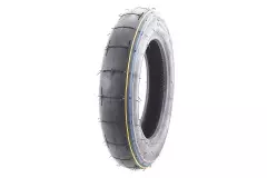 Покришка KEYSTONE 3.00-10 безкамерна, шосейний малюнок SY-230