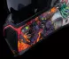 Шолом ICON Airflite Blegh MIPS - Фото 19