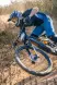 Шорти THOR Assist MTB - Фото 4