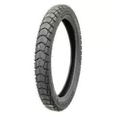 Покришка SPEEDWAYS TYRES COBRA 6PR 3.00-18 52P TL