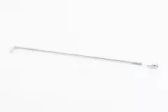 Спиця L-210mm, d-4,5mm, УРАЛ, (Китай)