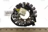 Статор COMP. (31120-MEE-003)