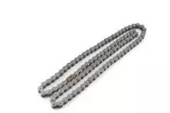 Ланцюг приводний 428-100L Delta, Alpha, Honda, CB/ CG125, Yamaha TT125, ZUBR, (FDR)