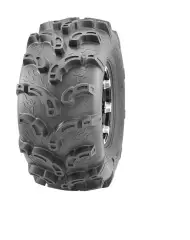 Покришка WANDA P375 25X8.00-12 6PR 43J TL